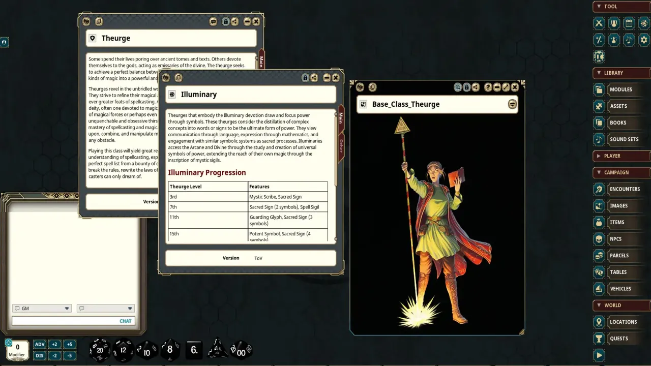 Screenshot 0